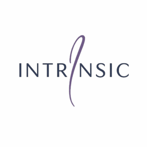 Intrinsic Conseil - Authority & Perception Strategy